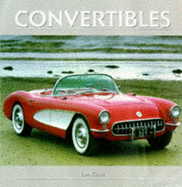 CONVERTIBLES