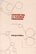 Converting for Flexible Packaging