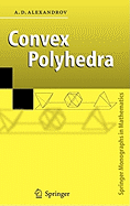 Convex Polyhedra