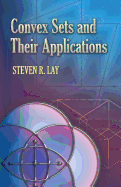 Convex Sets and Their Applications