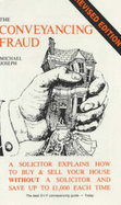 Conveyancing Fraud - Joseph, Michael