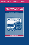 Conveyancing