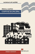 Conveyancing