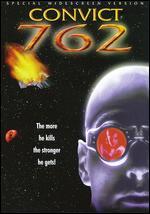 Convict 762