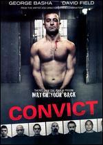 Convict