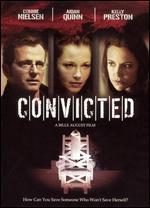 Convicted