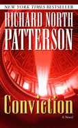Conviction