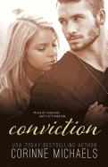 Conviction