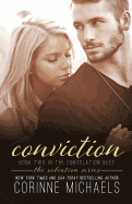 Conviction