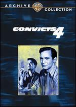 Convicts Four