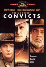 Convicts