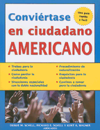 Conviertase en Ciudadano Americano