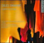 Convocation: Choral Works