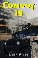 Convoy 19