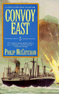 Convoy East