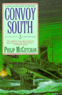 Convoy South