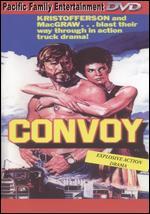 Convoy