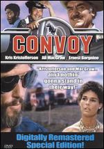 Convoy