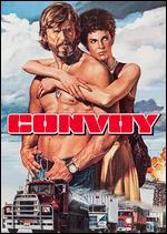 Convoy