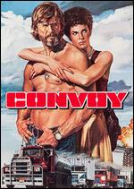 Convoy - Sam Peckinpah