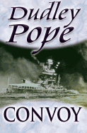 Convoy
