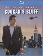 Coogan's Bluff [Blu-ray]
