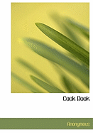 Cook Book