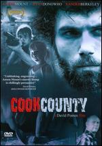 Cook County