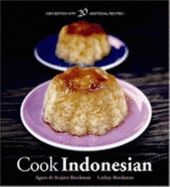 Cook Indonesian