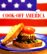 Cook-Off America - Bristol