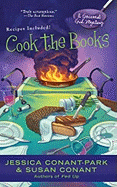 Cook the Books