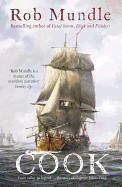 Cook - Mundle, Rob