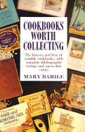Cookbooks Worth Collecting