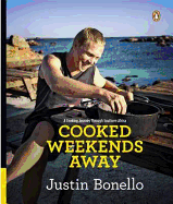 Cooked - Weekends away