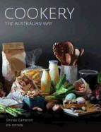 Cookery the Australian Way