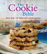 Cookie Bible