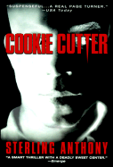 Cookie Cutter