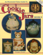 Cookie Jars