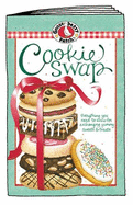Cookie Swap - Gooseberry Patch (Creator)