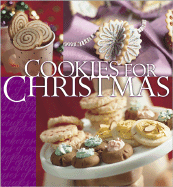 Cookies for Christmas
