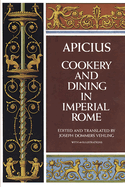 Cooking and Dining in Imperial Rome