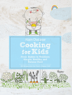 Cooking for Kids