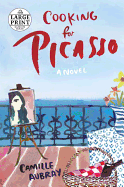 Cooking for Picasso