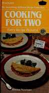 Cooking for Two
