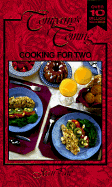 Cooking for Two