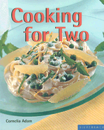 Cooking for Two