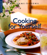 Cooking for Yourself