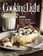 Cooking Light Annual Recipes