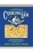 Cooking on the Lam