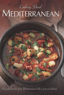 Cooking School Mediterranean - 